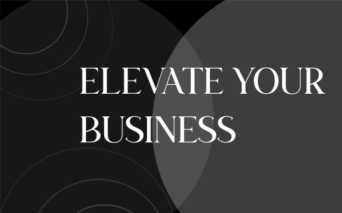 929f6161 655c 44de b38b b6ccf7727057