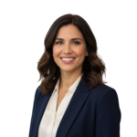 gemini generated image qziu4nqziu4nqziu removebg preview