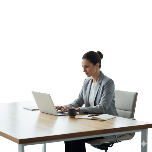 gemini generated image z6n6f9z6n6f9z6n6 removebg preview